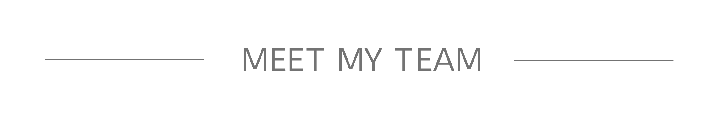 About me (24 × 9 in) (24 × 1 in) (24 × 4 in)