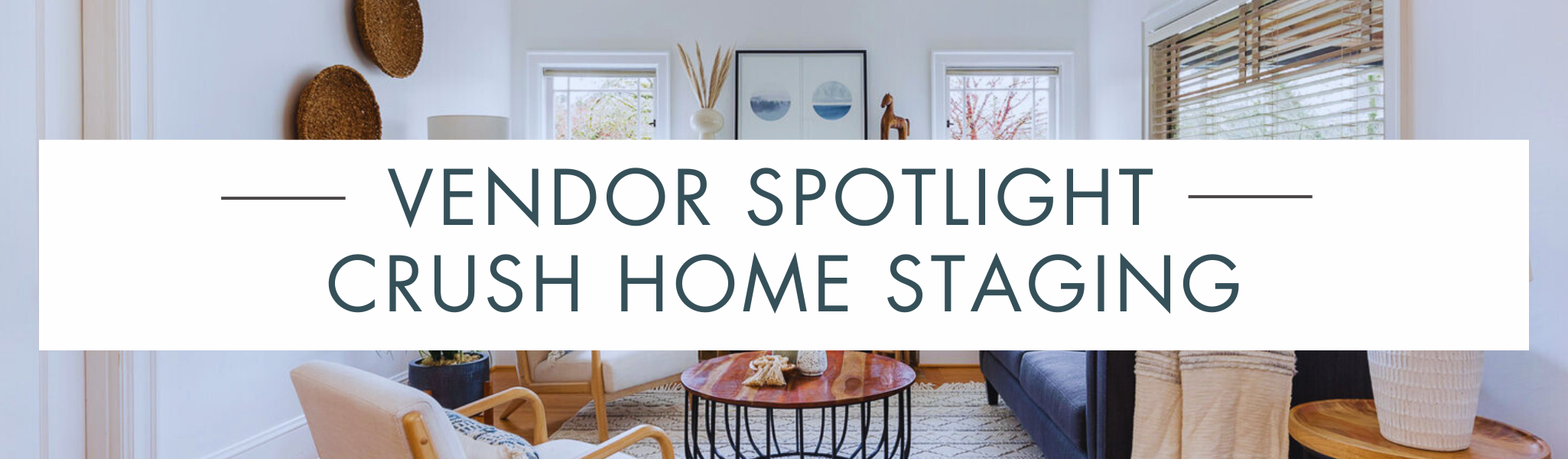 Vendor spotlight