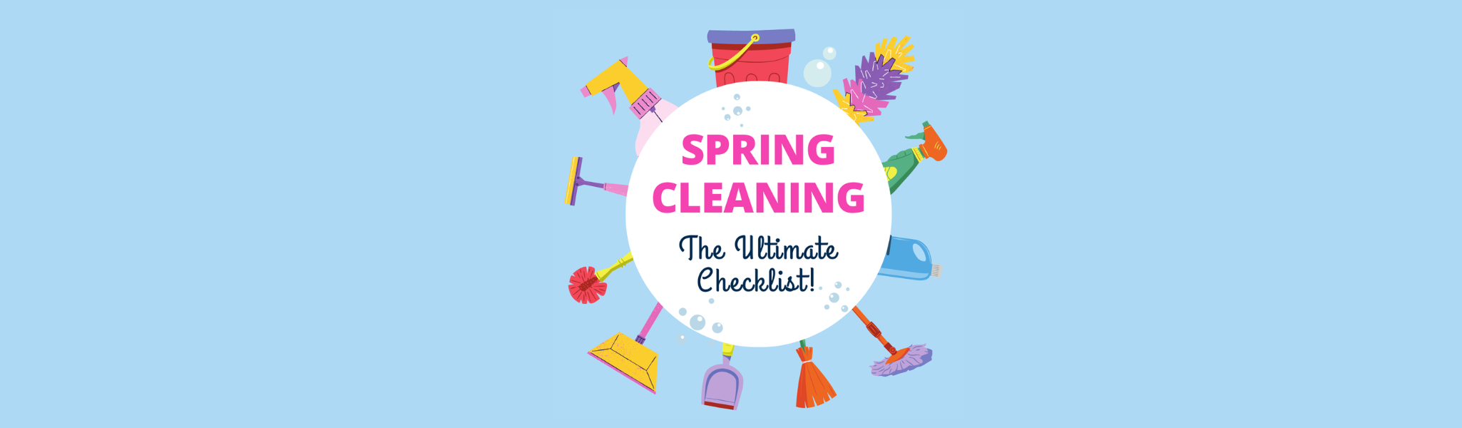 Copy of Copy of Mailchimp Headers Open and Just Listed