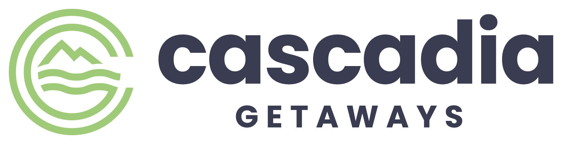 Horizontal Logo Default