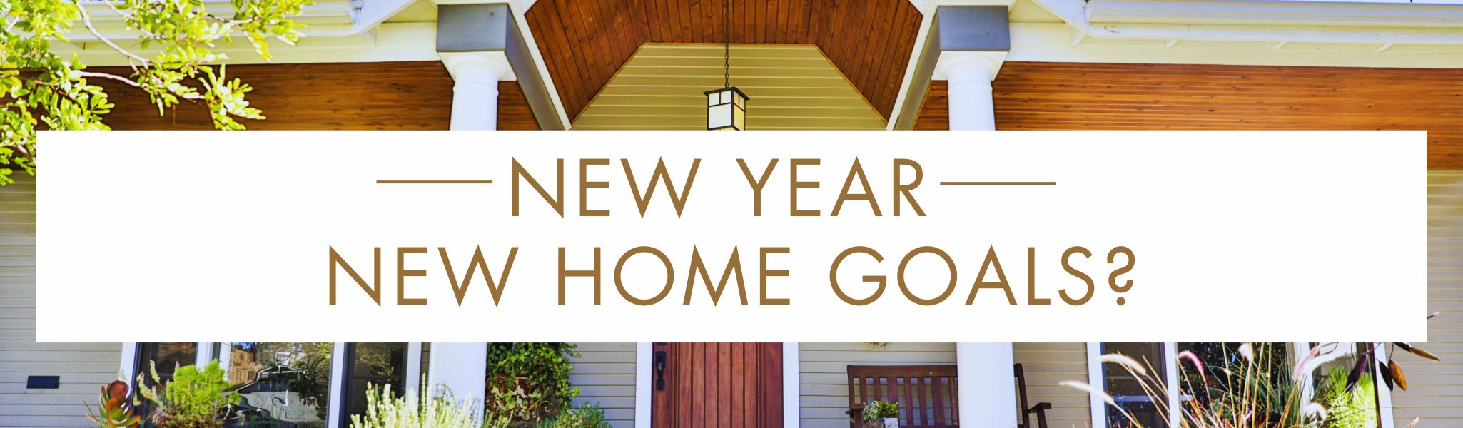 new year new home (2)